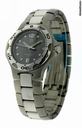 TAG Heuer Kirium Quartz Steel Men Watch WL111G.BA0701
