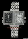 Jaeger-LeCoultre Reverso Memory 255.8.82