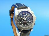 Breitling SKYRACER