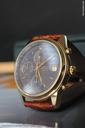 Girard Perregaux CHRONOGRAPH OLIMPICO