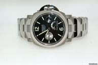 Panerai 171M