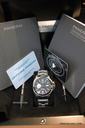 Panerai PAM 161N