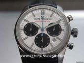 Girard Perregaux Monte-Carlo 1973 Limited Edition - 49585