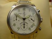 Girard Perregaux pour FERRARI Sondermodell F1 WM limitiert No.2 von 99