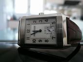 Jaeger-LeCoultre REVERSO GRANDE TAILLE