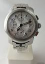 Baume & Mercier CAPELAND