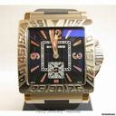 Roger Dubuis L.E. 548/888 Roger Dubuis AquaMare