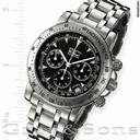 Zenith El Primero 02-0360-400