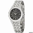 Seiko Men's Le Grand Sport Watch