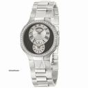 Philip Stein Men's Modern Large Watch