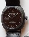 Panerai Ceramic Torpedo Dial - Pam00292 J