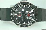 Ulysse Nardin MAXI MARINE DIVER