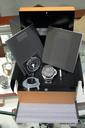 Panerai PAM 352M - STUNNING GOLD HANDS