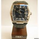 IWC Vintage Da Vinci - Automatic IW546101