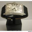Franck Muller White Gold Relief Dial long island