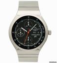IWC Porsche Design Chronograph Ref.3700