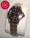 Omega Seamaster Diver Lady