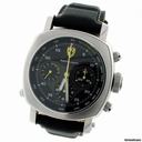 Panerai Ferrari Scuderia FER00010 Pre-owned