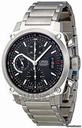 Oris BC4 Chronograph Automatic Mens Watch 674-7616-4154MB