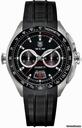 TAG Heuer Specialists SLR McLaren Calibre 17 Chronograp NEU incl MWST