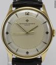 Vacheron Constantin Ref. 4413