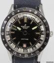Breitling Ref. 2610