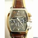 Vacheron Constantin Royal Eagle Chronograph