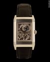 Jaeger-LeCoultre Reverso Number One