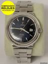 Omega DE VILLE DYNAMIC