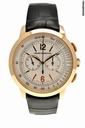 Girard Perregaux Collection 1966 Chronograph