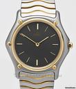 Ebel Sport Wave Classic Junior St/GG - 181909