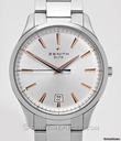Zenith Elite Captain Central Second - 03 . 2020 . 670 / 01 . C 498