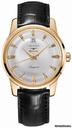 Longines Conquest Heritage NEU incl MWST B+P
