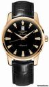 Longines Conquest Heritage NEU incl MWST B+P