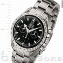 Omega Speedmaster 355150