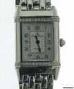 Jaeger-LeCoultre Reverso Florale
