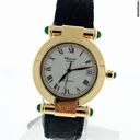 Chopard Imperiale Pre-owned 37/3173-22