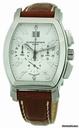 Vacheron Constantin Royal Eagle Chronograph Strapwatch [On Hold]