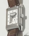 Jaeger-LeCoultre Reverso Sun/Moon Sincere - 240.6.15 Sincere
