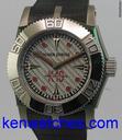 Roger Dubuis Easy Divers K10 Limited 888 pcs