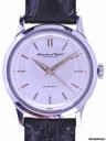 IWC International Watch Co.