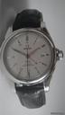Omega De Ville Co-axial GMT