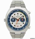 Breitling CHRONO-MATIC Transocean