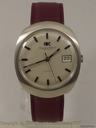 IWC VINTAGE AUTOMATIK