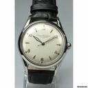 Girard Perregaux , Automatik