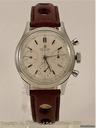 Breitling VINTAGE PREMIER TRICOMPAX