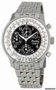 Breitling Navitimer Montbrillant Olympus Mens Watch A1935012-B774SS
