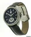 TAG Heuer Grand Carrera