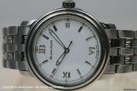 Blancpain Leman Automatik