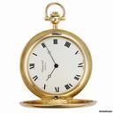 Chopard pocket watch 3014